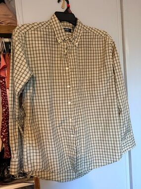 Men t shirt long sleeve